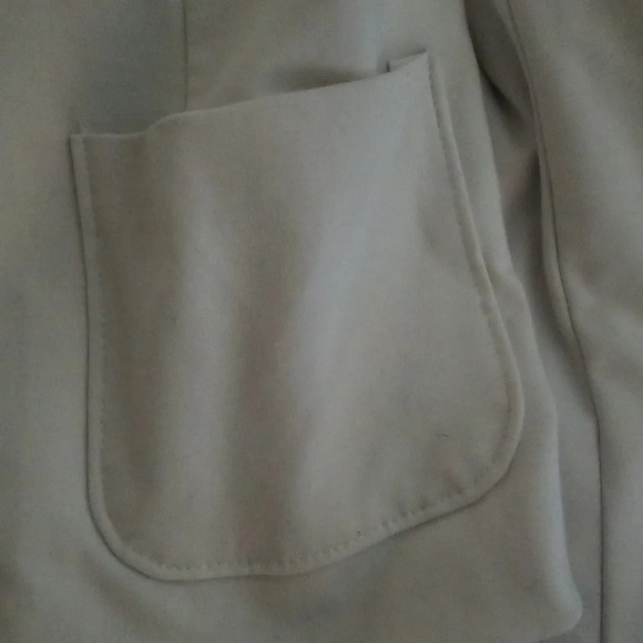 Cotton On blazer - Picture 3 of 5